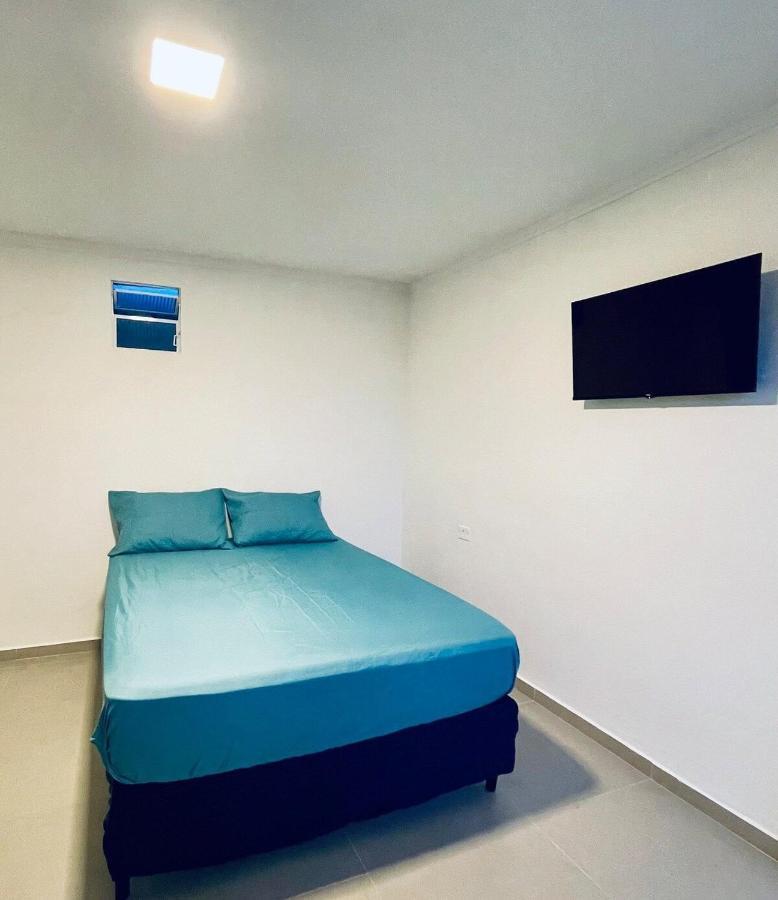 Pousada Pazzini Guarujá Esterno foto